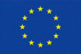 EU